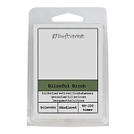 Duftverket Blissful Birch Duftvoks
