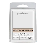 Duftverket Bonfired Marshmallow Duftvoks