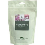 Ipe Roxo Te med Pebermynte 150 g