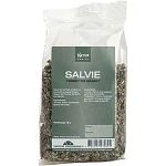 Salvie 75 g